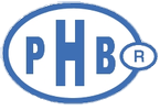 PHB Toothbrushes